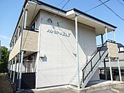 刈谷市駅より徒歩22分 1階 築24年5ヶ月の賃貸物件