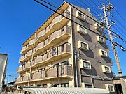 ブランネージュ塩田の賃貸物件