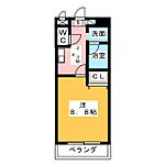 サンパティーク寿々来のイメージ