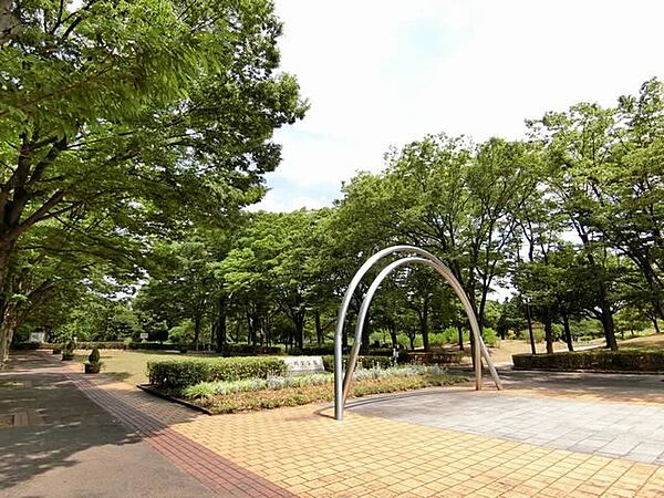 ＧＡＵＤＩ　ＯＴＥ ｜愛知県春日井市大手町３丁目(賃貸マンション2LDK・2階・53.10㎡)の写真 その24