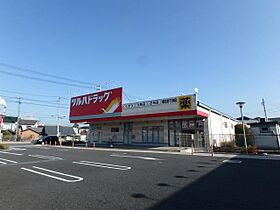 クレアクール  ｜ 愛知県春日井市中切町（賃貸アパート1K・2階・33.67㎡） その25