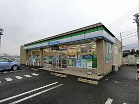 マロニエ大手B棟  ｜ 愛知県春日井市大手町３丁目（賃貸アパート2LDK・1階・62.88㎡） その29