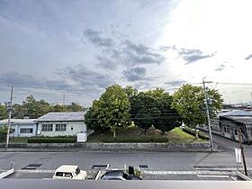 オハナ  ｜ 愛知県春日井市細木町１丁目（賃貸アパート1LDK・3階・42.93㎡） その21