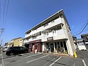 マンションタカクワの賃貸物件