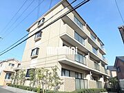 勝川駅より徒歩28分 4階 築28年の賃貸物件