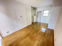 グレイス知多 2階1DKのリビング/ダイニング