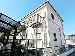 コンフォール汐路