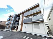 シェーヌアーブルの賃貸物件