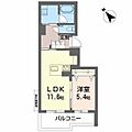 グリナージュ勝川1階9.0万円