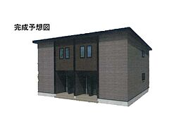 エレガンテ　チェーロI