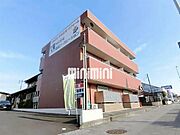 第7リーディングビルの賃貸物件