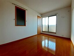 グラン　フルール 2階2LDKのリビング/ダイニング