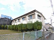 味美駅より徒歩12分 築50年8ヶ月 2階建の賃貸物件