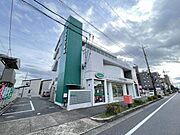 パインアネックス 3階 築35年3ヶ月の賃貸物件