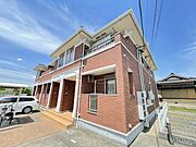 ヴェルデ春日井の賃貸物件