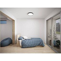 ＦＳあじまテラス 302 3階1LDKのリビング/ダイニング