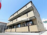 オハナの賃貸物件