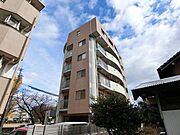 ＧＡＵＤＩＴＩＥＲＮＯ２００５の賃貸物件