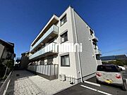 レンブランサの賃貸物件