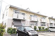 サンビレッジＡ 1階 築32年7ヶ月の賃貸物件