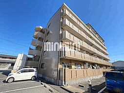 エクセル上八田