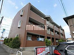 ベル　アンジュ