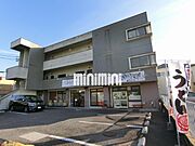 グリーンハイムエル 3階 築33年4ヶ月の賃貸物件