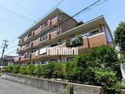 ロワールＪ．Ｔ 1階 築30年2ヶ月の賃貸物件