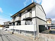 ファミール堀部２の賃貸物件