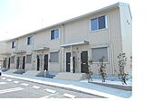 勝川駅より徒歩33分 1階 築5年の賃貸物件