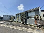 味美駅より徒歩26分 1階 築19年の賃貸物件