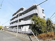 勝川駅より徒歩9分 3階 築28年2ヶ月の賃貸物件