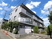  3階 築23年3ヶ月の賃貸物件