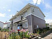 フルクレイン 1階 築29年1ヶ月の賃貸物件