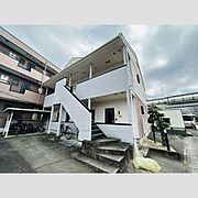 味美駅より徒歩14分 1階 築28年2ヶ月の賃貸物件