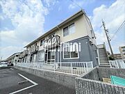 ライラックハイツＢの賃貸物件
