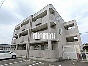 レジデンスインフィニティＭ．２ 1階 築29年3ヶ月の賃貸物件