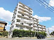 グリーンヒルズ朝宮の賃貸物件