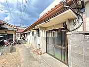 味美駅より徒歩8分 1階 築51年3ヶ月の賃貸物件