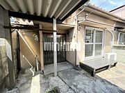 味美駅より徒歩8分 築51年4ヶ月 1階建の賃貸物件