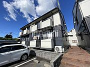 フレグランス小野B棟 1階 築31年4ヶ月の賃貸物件