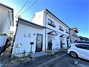 勝川駅より徒歩14分 1階 築30年1ヶ月の賃貸物件