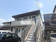 Graciaの賃貸物件