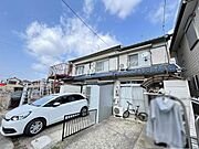 味美駅より徒歩20分 1階 築49年3ヶ月の賃貸物件