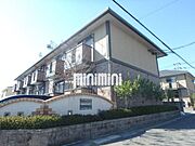 勝川駅より徒歩10分 1階 築20年3ヶ月の賃貸物件