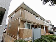 サウスウイング味美２ 2階 築16年9ヶ月の賃貸物件