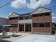 味美駅より徒歩9分 2階 築11年10ヶ月の賃貸物件