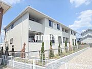 クラール１ 1階 築9年10ヶ月の賃貸物件