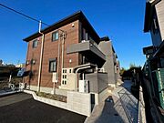 春日井駅より徒歩2分 2階 築3年2ヶ月の賃貸物件