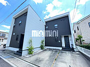 アルテ 2階 築16年3ヶ月の賃貸物件